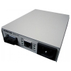 瑞斯康达（RAISECOM）光电收发器 RC151-FE