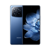 小米(mi)MIX Fold 4 小米龙骨转轴2.0 徕卡光学全焦段四摄 16GB+512GB 龙胆蓝 5G AI折叠手机 小米汽车互联