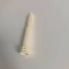 帮客材配惠而浦电热水器ESH-50EL、ESH-60EL、80EL、50EH、ESH-60EH、ESH-80EH进水衬管
