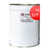 油漆稀释剂稀料 天那水香蕉水 专配稀释剂 16L