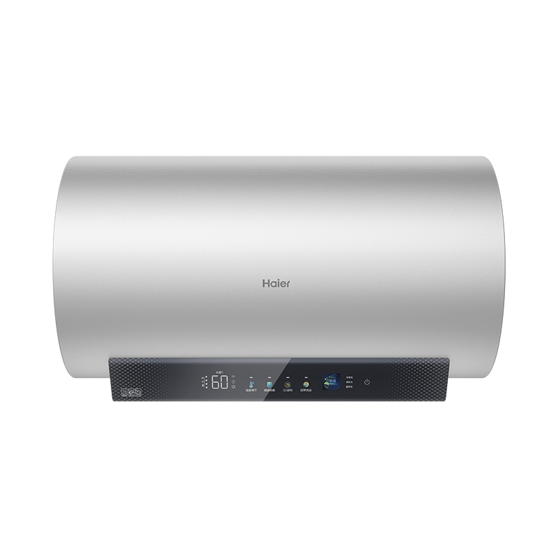 海尔电热水器ES60H-SD5A05U1(JKF)