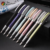 毕加索(PICASSO)960黎曼之美系列钢笔墨水笔商务办公用笔