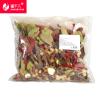 [疆不凡]大盘鸡干料1kg/袋