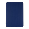 亚马逊(Amazon)全新Kindle 电子书阅读器 Nupro保护套 (适用设备kindl658版)-太空灰 简约风