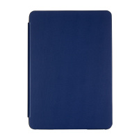 亚马逊(Amazon)全新Kindle 电子书阅读器 Nupro保护套 (适用设备kindl658版)-太空灰 简约风
