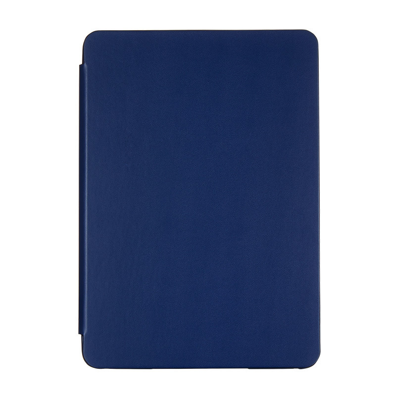 亚马逊(Amazon)全新Kindle 电子书阅读器 Nupro保护套 (适用设备kindl658版)-太空灰 简约风