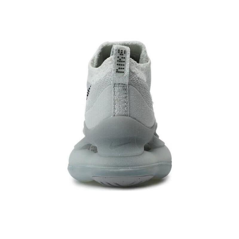 NIKE耐克跑步鞋AIR MAX SCORPION FK SE气垫低帮男鞋FQ2694-001 Z