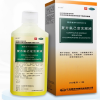 金口馨复方氯己定含漱液300ml口腔溃疡牙周炎牙龈炎氯已定漱口水