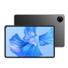 华为(HUAWEI)MatePad Pro 11英寸 8GB+256GB 全网通性能版 曜金黑 2022款120Hz高刷全面屏 鸿蒙HarmonyOS 影音娱乐专业办公学习平板电脑