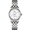 [预定商品]美度MIDO-贝伦赛丽系列 M7600.4.69.1 机械女表