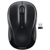 罗技(Logitech)M325 办公通用外接外置无线鼠标鼠标