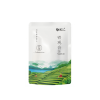 [疆不凡]特级铁观音200g/袋