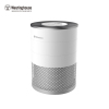 西屋(Westinghouse)空气净化器AW-330 防雾霾PM2.5 除粉尘二手烟 适用卧室家用办公氧吧