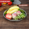 好厨夫(HOCUF)30CM无磁糕盘 [货号HCF-0294]