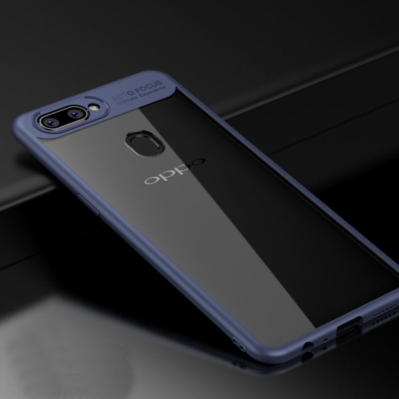 林斯艾图梦境版oppoR15手机壳oppor15t保护套