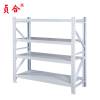 贞合 中型货架260KG/层 2000*600*2000MM 组