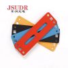 JSUDR东润网络固线器124*40mm +片