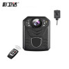 影卫达DSJ-F7-32G WiFi互连+外接摄像头 智能执法记录仪 连续录像12小时录音24小时