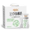 认养一头奶牛风味法式益生菌发酵酸奶