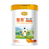 君乐宝 (JUNLEBAO) 成人粉馨意中老年营养奶粉老小孩营养配方800g