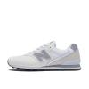 新百伦(New Balance)女跑步鞋轻量透气舒适缓震时尚百搭户外运动