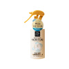mise en scène 美妆仙 保湿喷雾 营养水 200ml 秀发莹润光彩