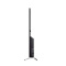 索尼(SONY)KDL-50W800B 50英寸 2K全高清 主动式3D 液晶平板电视