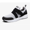 Skechers斯凯奇男鞋运动鞋休闲鞋 52949