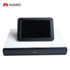 华为(Huawei)BOX600-1080P30 分体式会议终端 高清视频会议终端设备 含Touch触控平板