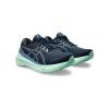 亚瑟士(ASICS)环保再生材料跑步鞋稳定缓震训练鞋女