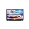 戴尔(DELL)Latitude 5400 14英寸商务笔记本电脑（i5-8265U 8GB 256SSD FHD）