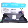 品蓝 DR-2250硒鼓 适用兄弟2240D HL-2250DN DCP-7057 MFC-7360