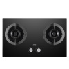 XHD嵌入式灶具JZT-01-TD7B(分公司发货)