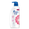海飞丝(Head & Shoulders)恬雅清新去屑洗发露洗发水450ml