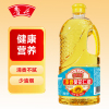 鲁花厨中香浓香葵花仁油1.6L*1