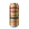 青岛啤酒(TSINGTAO)经典1903 复古罐500ml*18听ZB