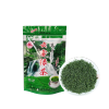 霞光牌 当年高山云雾绿茶100克袋装