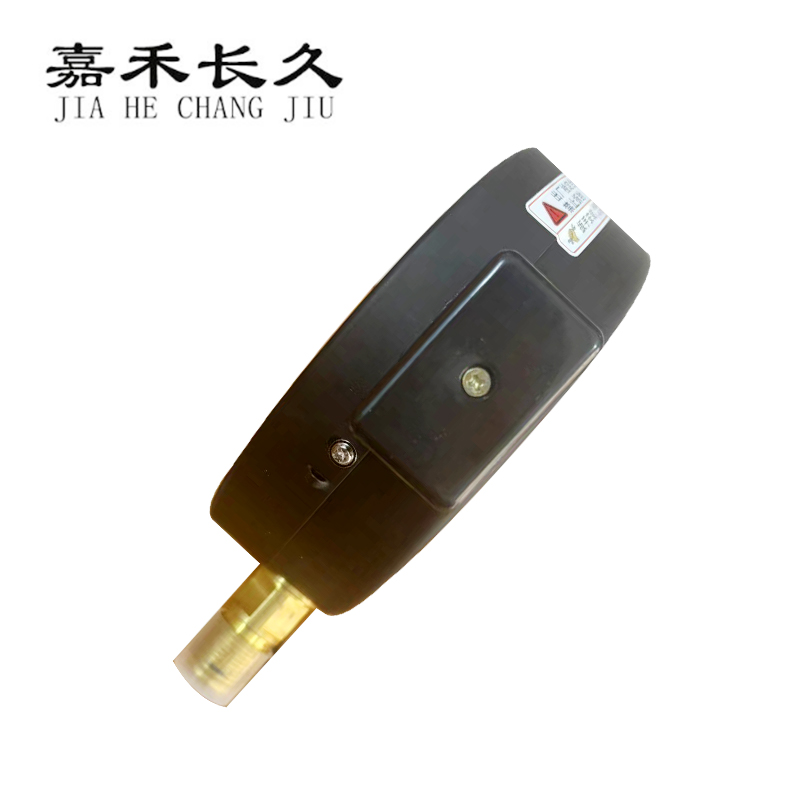 嘉禾长久+远传压力表检测定制型+YTZ150+块高清大图