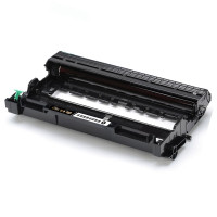 智通 LD2451H/2605 硒鼓 PLUS版黑色 12000页(A4,5%)适用于联想 LJ2405 LJ2405D