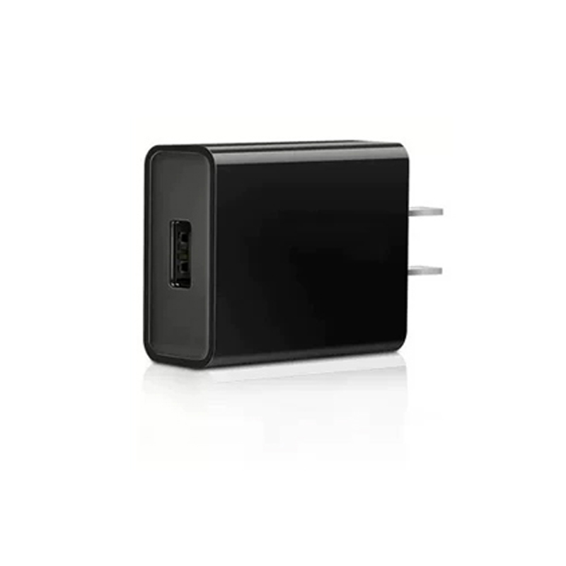 松下剃须刀3.6V-4.8V专用USB充电线RE7-87 59RC1-74 80通用配件线3139B 充电头 .