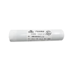 诚竹智研 硅橡胶绝缘粘接胶 TS-7060 420g/支