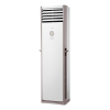 美 的 (Midea) 空 调3匹变频三级能效 KFR-72LW/BP2DN8Y-PA401(3)