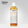 科颜氏Kiehl's金盏花爽肤水500ml