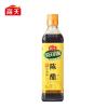 海天陈醋450ml*2酿造食醋炒菜凉拌饺子提色蘸料调味品
