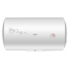 海尔(Haier)电热水器60L速热金刚三层胆抑菌EC6001-PC1