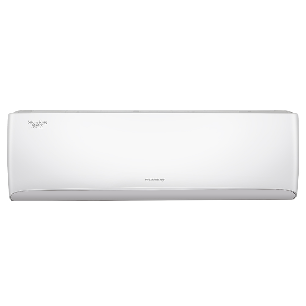格力空调KFR-35GW/(35549)FNhAc-B1(WIFI)