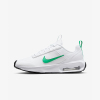 Nike耐克Air Max Intrlk女子运动缓震透气气垫跑步鞋DX3705-102