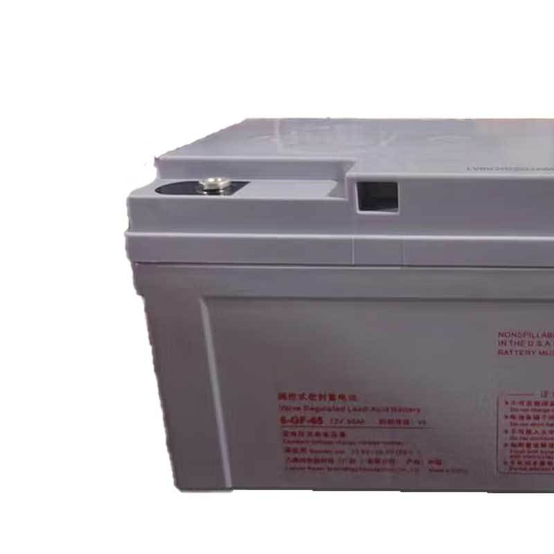 力博特 铅酸蓄电池 NP65-12 65AH(单位:个)