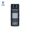 中城卫胸卡式记录仪P5(64GB)/台