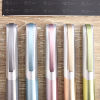 毕加索(PICASSO)960黎曼之美系列钢笔墨水笔商务办公用笔